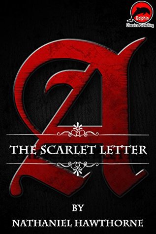 The Scarlet Letter