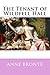 The Tenant of Wildfell Hall