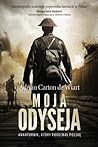 Moja Odyseja