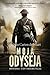 Moja Odyseja