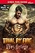 Trial by Fire (Siren Publishing Classic ManLove)