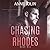 Chasing Rhodes (Rock Falls, #1)