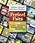Perfect Pairs, 3-5: Using Fiction & Nonfiction Picture Books to Teach Life Science, Grades 3-5