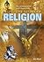 The Story of Religion