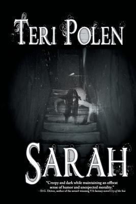 Sarah (Paperback)
