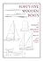 Forty-Five Wooden Boats: A ...