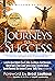 Journeys To Success: Volume 4