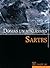 Domas un atklāsmes. Sartrs
