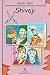 Shivaji - Classic Tales by Maple Press