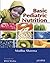 Basic Pediatric Nutrition