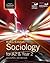 WJEC/Eduqas Sociology for A2 & Year 2: Student Book