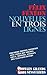 Nouvelles en trois lignes: Premiére édition mondiale avec index des thémes, lieux, métiers, animaux de l'intégrale des 1210 faits divers.