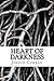 Heart of Darkness