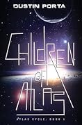 Children of Atlas