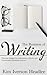 The Business of Writing: Practical Insights for Independent, Hybrid, and Traditionally Published Authors