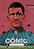 Cómic