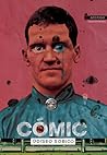 Cómic