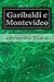 Garibaldi e Montevideo (Italian Edition)