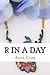 R In a Day