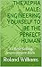 The Alpha Male: Engineering...
