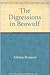 The Digressions in Beowulf