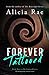 Forever Tattooed (Tattooed ...