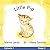 Little Pip: Illustrated Nur...