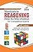 Shortcuts in Reasoning (Verbal & Non-Verbal) for Competitive Exams: with 3 Ebooks
