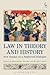 Law in Theory and History: New Essays on a Neglected Dialogue