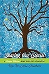 Sharing Our Stori...