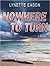 Nowhere to Turn (Hidden Identity, #2)
