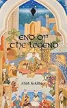 End of the Legend
