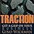 Traction
