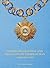 Orders, Decorations, and Medals of the Empire of Iran - the Pahlavi Era