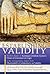 Establishing Validity: The ...