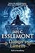 Dancer's Lament (Path to Ascendancy, #1)