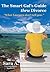 The Smart Gal's Guide Thru Divorce by Sara A.