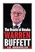 Warren Buffett: The Oracle of Omaha