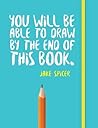 You Will Be Able ...