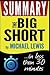 The Big Short: Inside the D...
