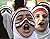 Syria's Role in a Changing ...