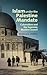 Islam under the Palestine Mandate: Colonialism and the Supreme Muslim Council (Library of Middle East History)
