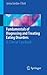 Fundamentals of Diagnosing and Treating Eating Disorders. A Clinical Casebook