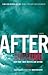 After (After, #1)