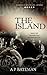 The Island (Rob Stone)