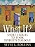 What If?: Short Stories to Spark Diversity Dialogue