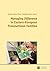 Managing «Difference» in Eastern-European Transnational Families
