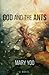 God and the Ants