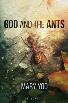 God and the Ants