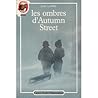 Les Ombres d'Autu...